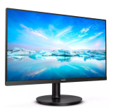 Philips 222V8LA/00 - 651471 - zdjęcie 2
